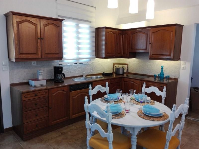 Villa Diamond Exclusive