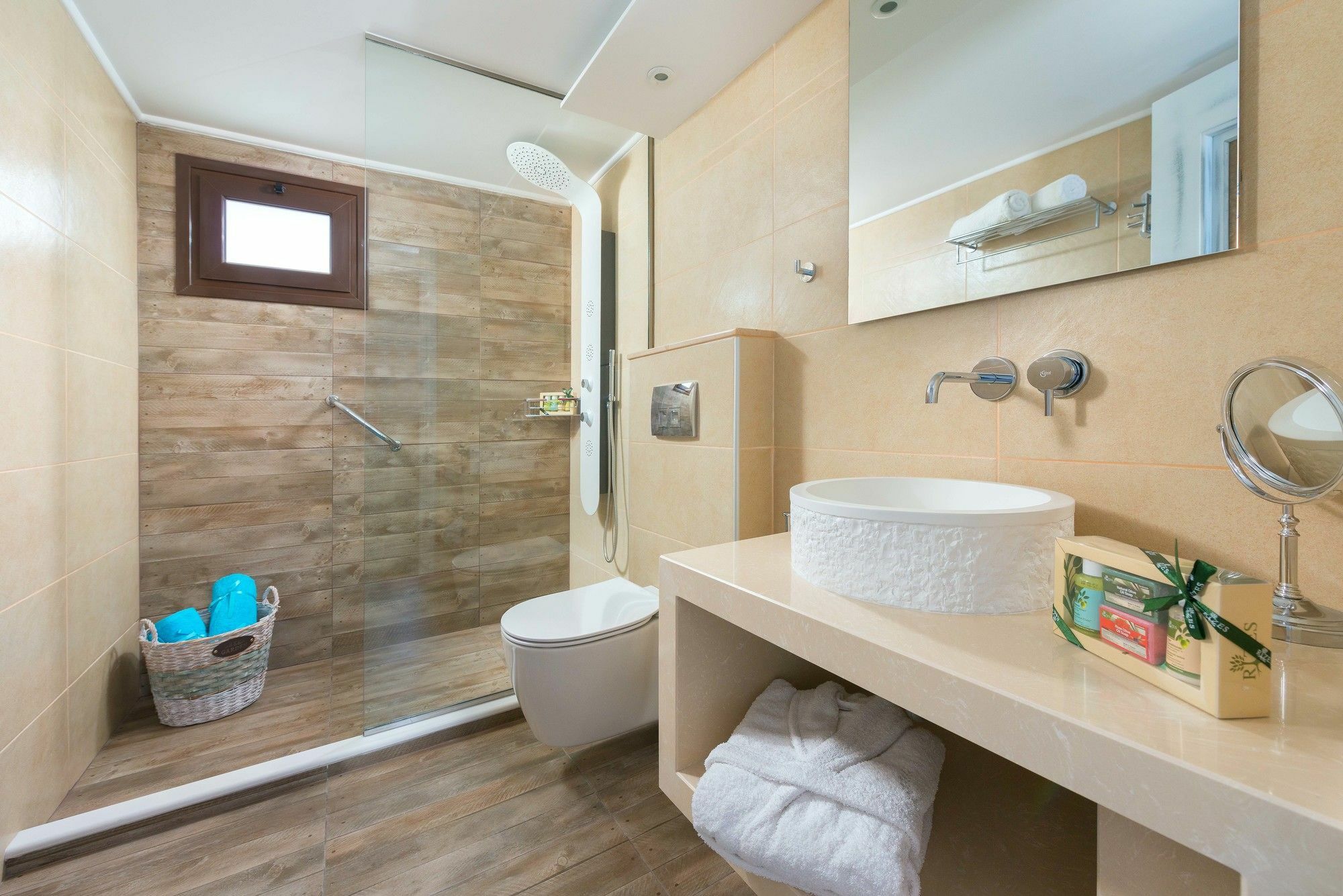 Villa Diamond Exclusive