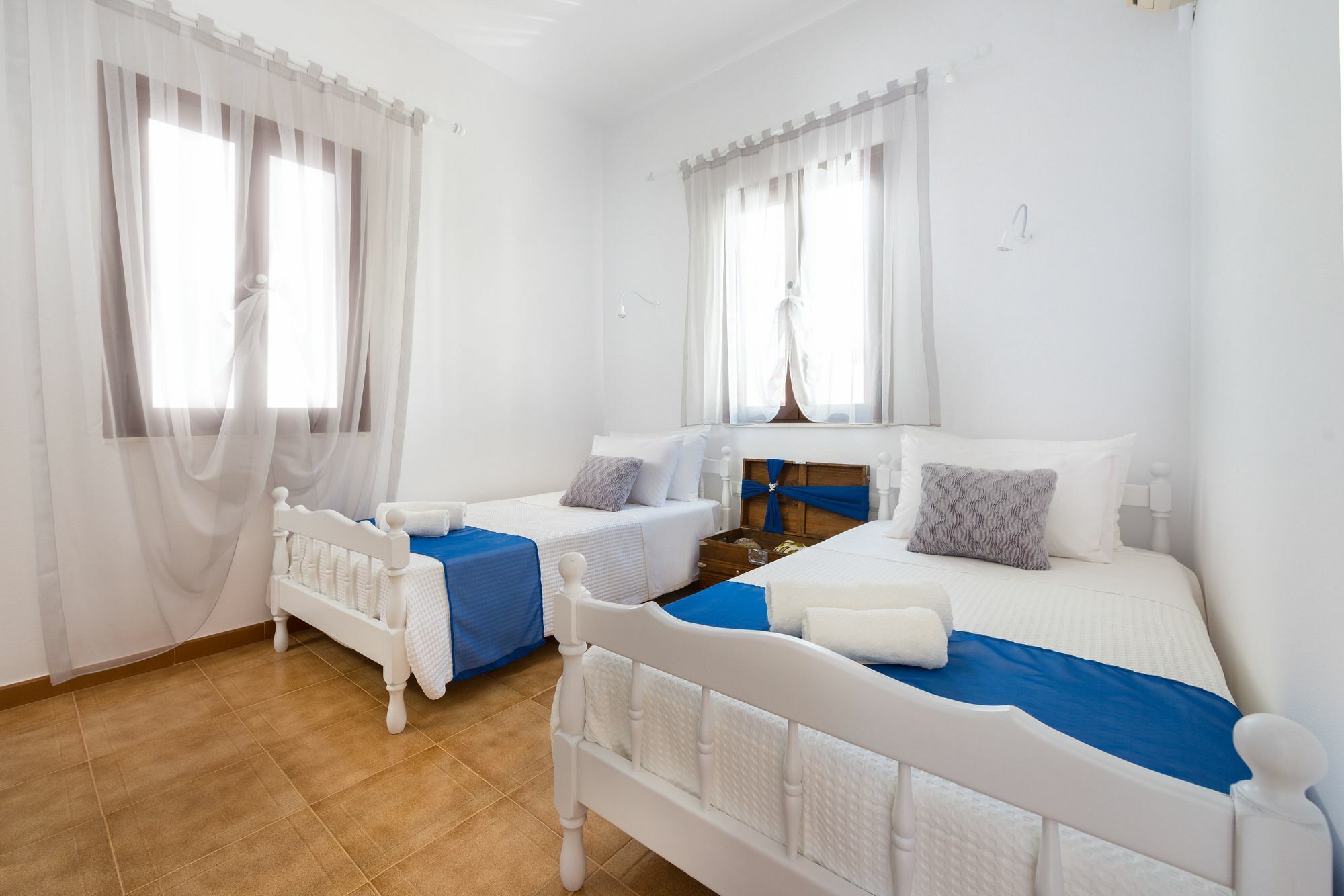 Diamond Exclusive Villa